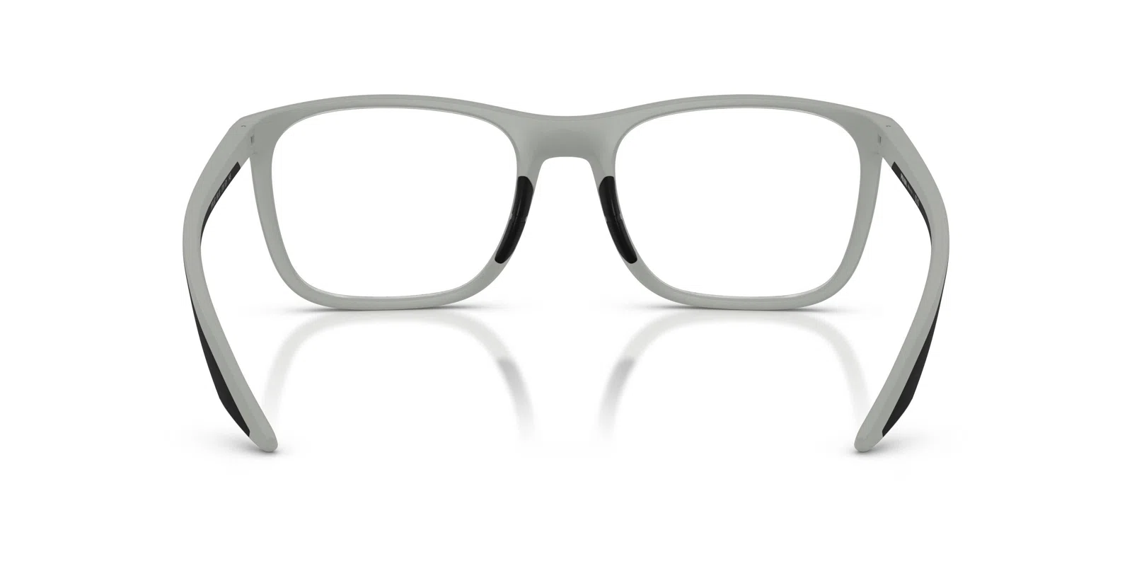 Prada Linea Rossa 06TV Eyeglasses - view 22